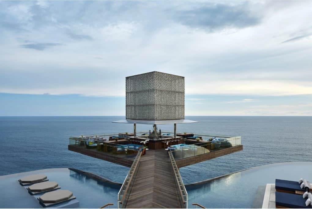 Omnia 2