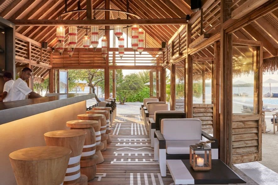 Como-Cocoa-Island-Resort-Maldives-Dining-1
