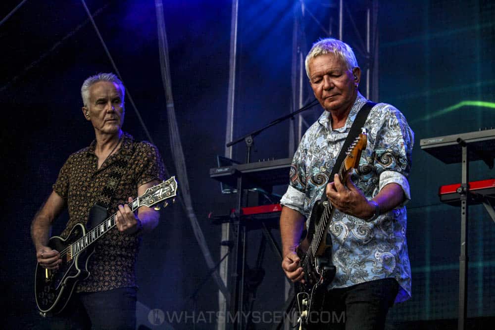 Icehouse — photo 3