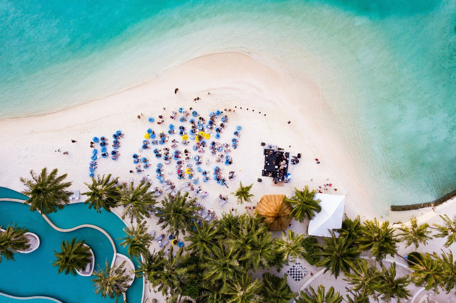 World’s Most Breathtaking Yoga