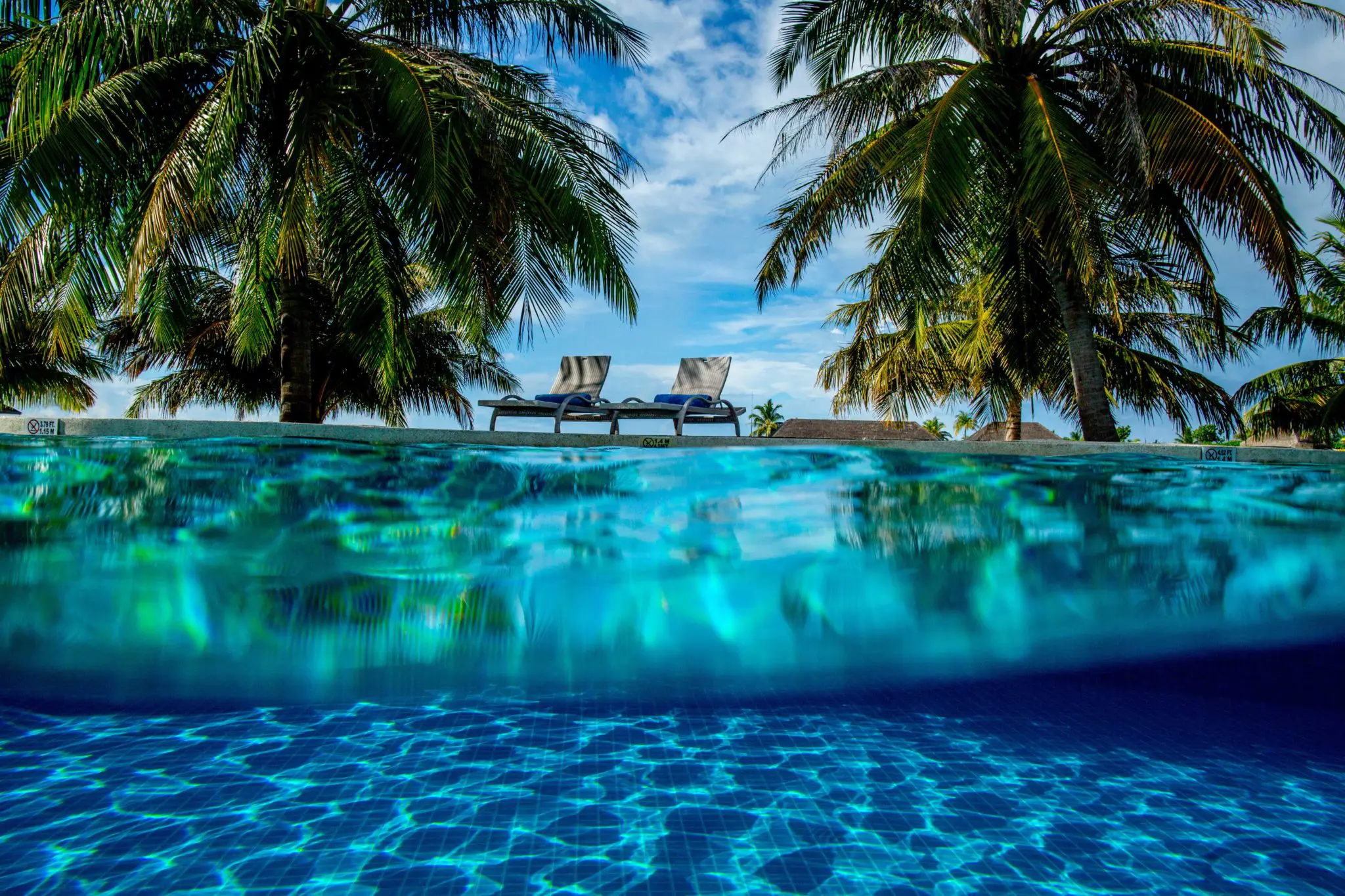Travelling To The Maldives? What Music In Paradise guests Need To Know!